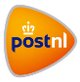 postNL